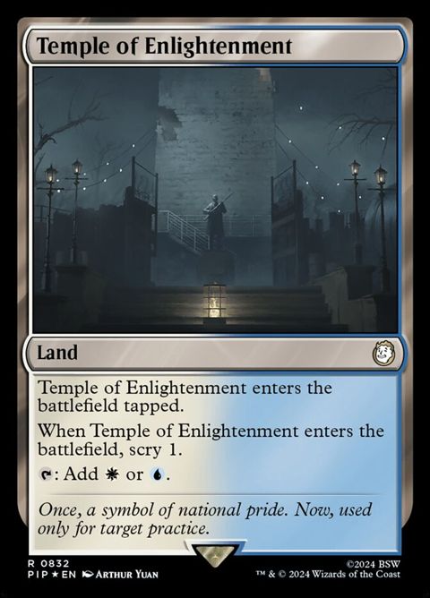 832-templeofenlightenment