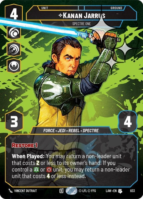 833-kananjarrus-spectreone-a