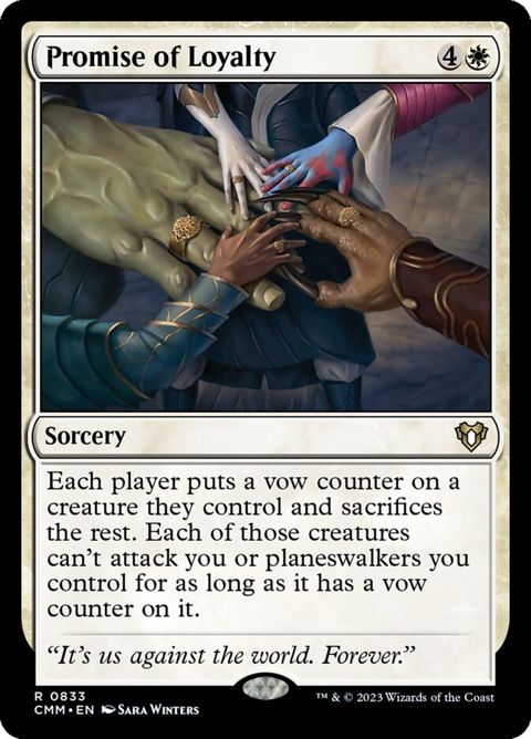 833-promiseofloyalty