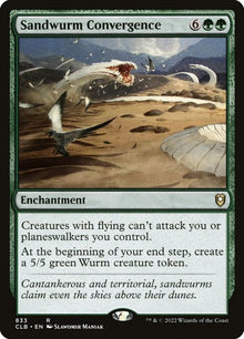833-sandwurmconvergence