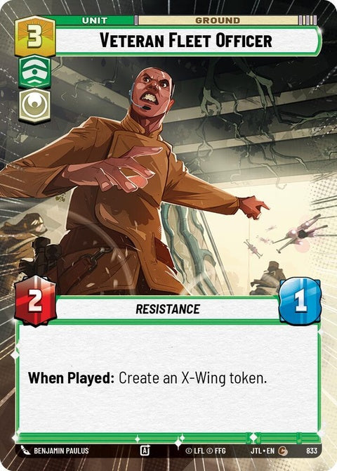 833-veteranfleetofficer-a