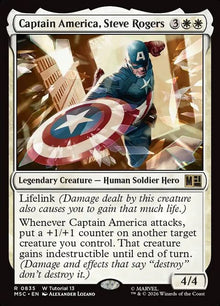 835-captainamericasteverogers