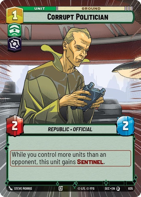 835-corruptpolitician-a