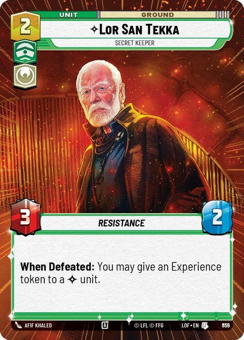 835-lorsantekka-secretkeeper-a