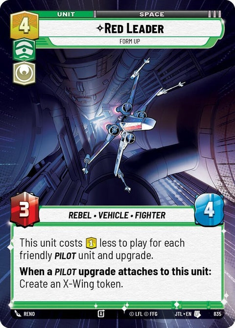835-redleader-formup-a