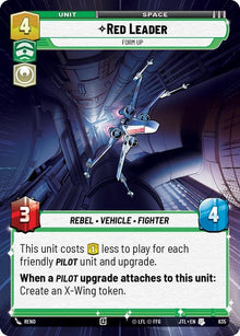 835-redleader-formup-a