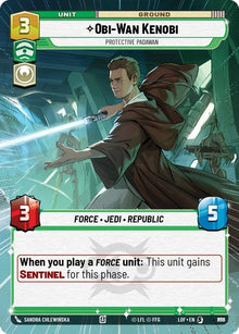 836-obiwankenobi-protectivepadawan-a