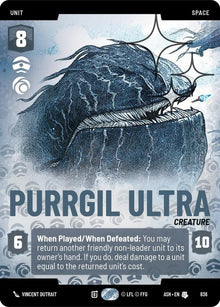 836-purrgilultra-a
