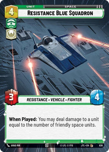 836-resistancebluesquadron-a