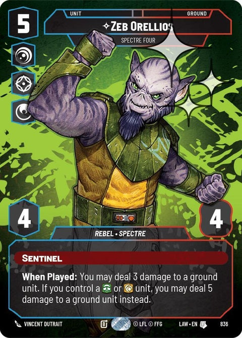 836-zeborellios-spectrefour-a