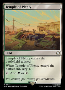 837-templeofplenty