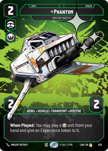 838-phantom-spectreshuttle-a