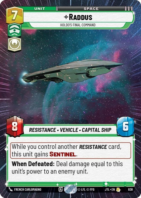 838-raddus-holdosfinalcommand-a