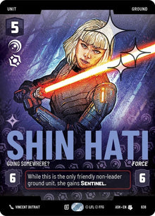 838-shinhati-goingsomewhere-a