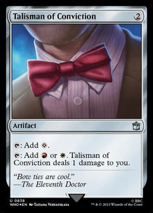 838-talismanofconviction