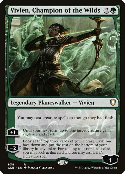 838-vivienchampionofthewilds