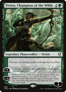 838-vivienchampionofthewilds