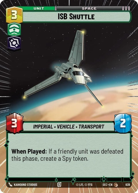 839-isbshuttle-a