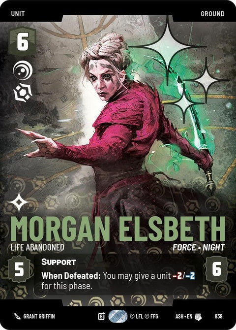 839-morganelsbeth-lifeabandoned-a