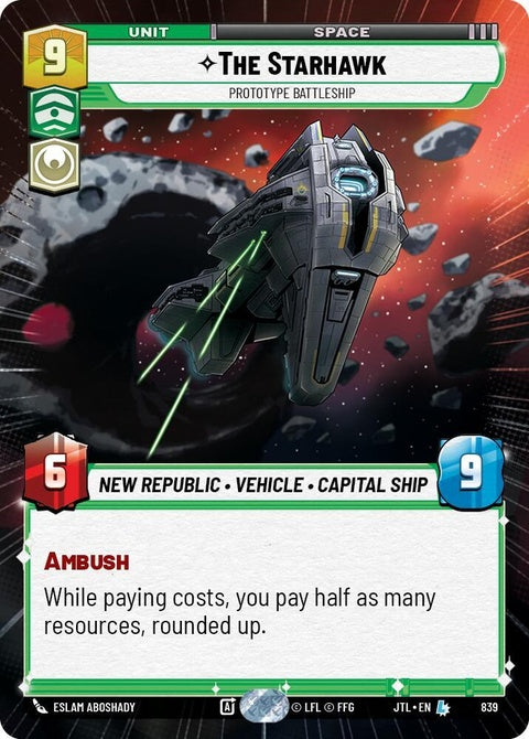 839-thestarhawk-prototypebattleship-a