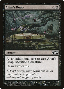 84-altarsreap