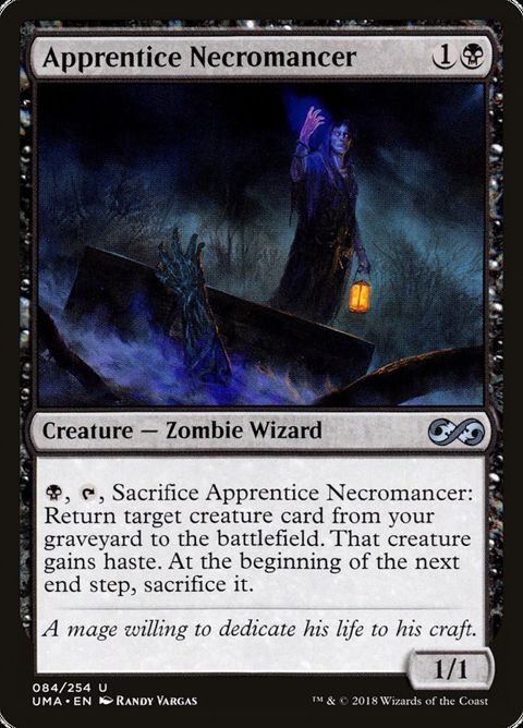 84-apprenticenecromancer