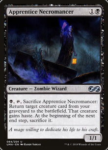 84-apprenticenecromancer