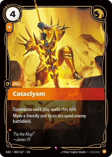 84-cataclysm