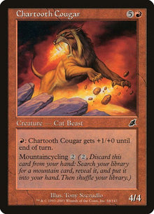 84-chartoothcougar