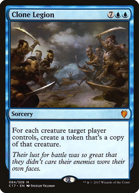 84-clonelegion