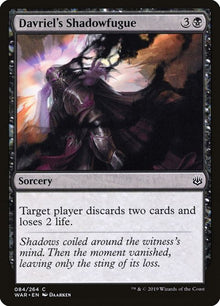 84-davrielsshadowfugue