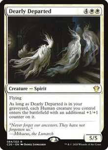 84-dearlydeparted