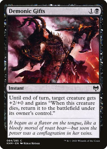 84-demonicgifts