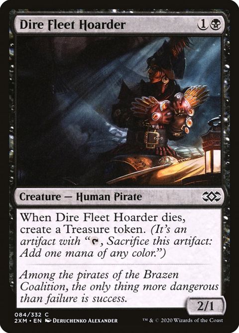 84-direfleethoarder
