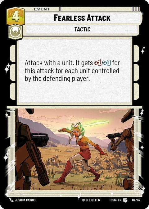 84-fearlessattack-a