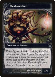 84-fleshwrither