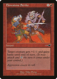 84-flowstonestrike