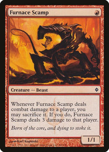 84-furnacescamp