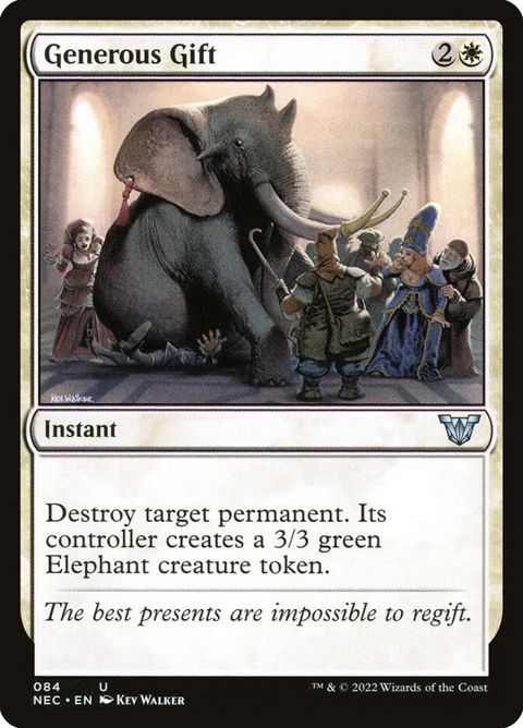 84-generousgift