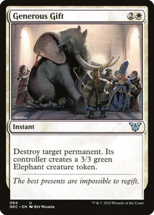 84-generousgift