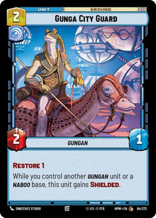 84-gungacityguard-a