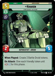 84-kraken-confederatetactician-a