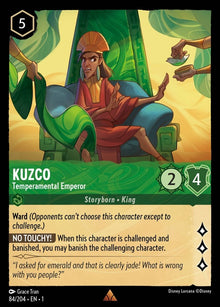 84-kuzco-temperamentalemperor