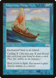 84-lingeringmirage