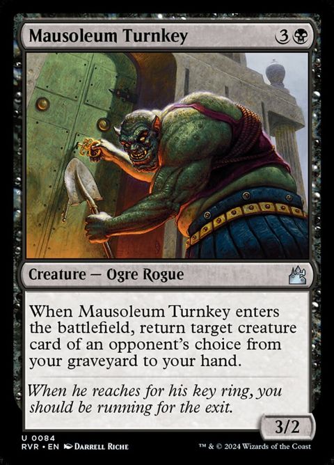 84-mausoleumturnkey