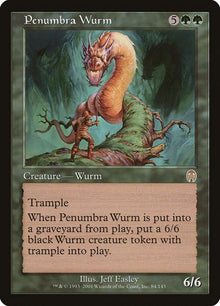 84-penumbrawurm