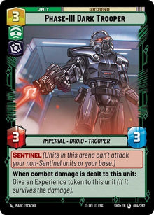 84-phaseiiidarktrooper-a