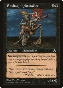 84-raidingnightstalker