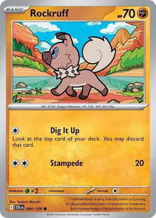84-rockruff