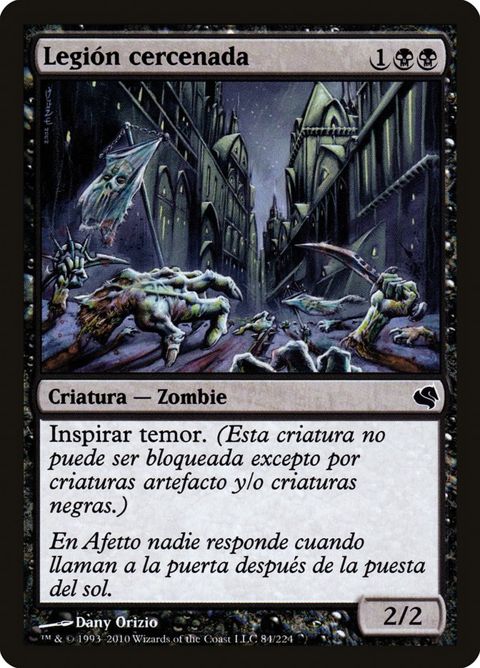 84-severedlegion